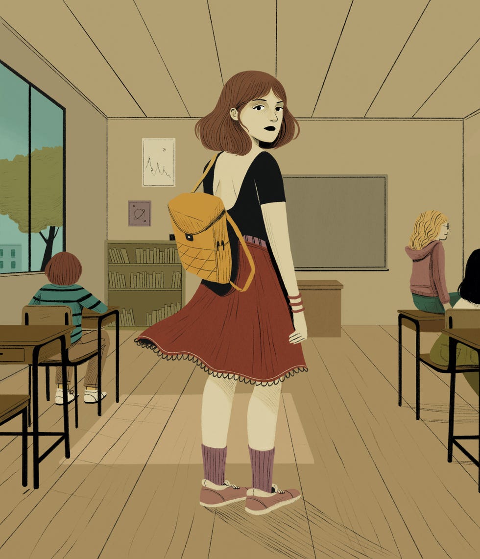 jennifer lynn dulin, aj, jen dicelli, tallulah love lee, missing woman jennifer lynn dulin, aj, jen dicelli, tallulah love lee, missing woman