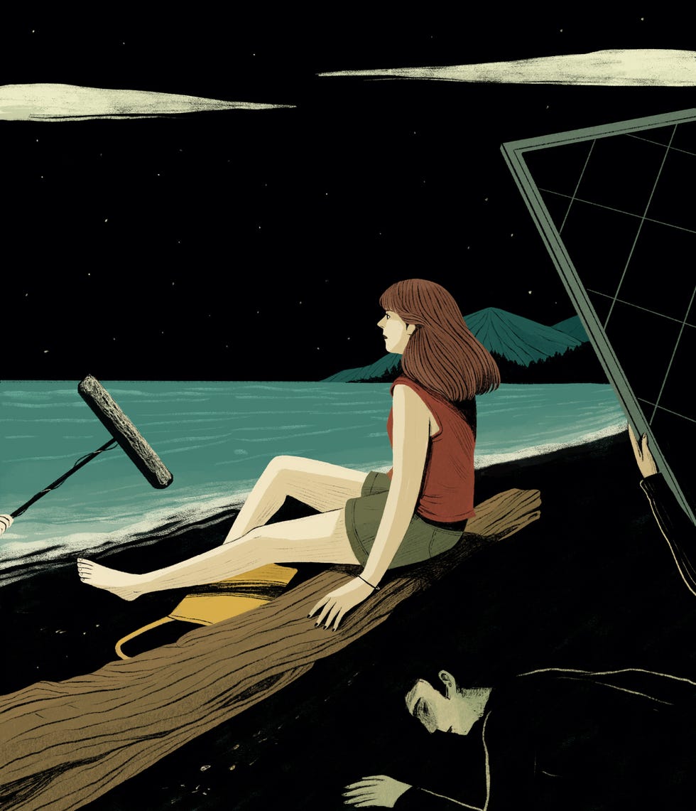 jennifer lynn dulin, aj, jen dicelli, tallulah love lee, missing woman jennifer lynn dulin, aj, jen dicelli, tallulah love lee, missing woman