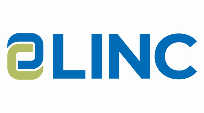 LINC to Host CEO Breakfast Forum on March 23