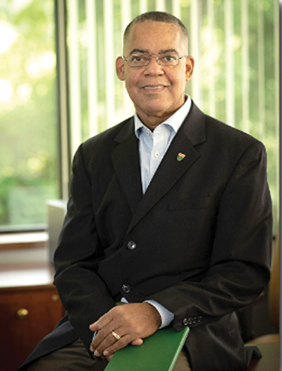 p1 codman Guy Fish REP 34-24