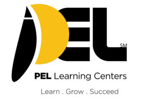 Education Franchise Opportunities Open in Sacramento by PEL Learning Center