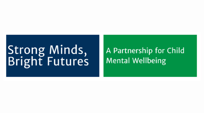 LEHIGH VALLEY YOUTH, FAMILIES, AND COMMUNITY LEADERS CALL FOR STRONGER MENTAL HEALTH SUPPORTS FOR CHILDREN