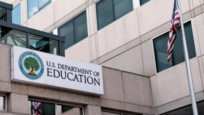 US Education Department accused of limiting mental health grants despite court order