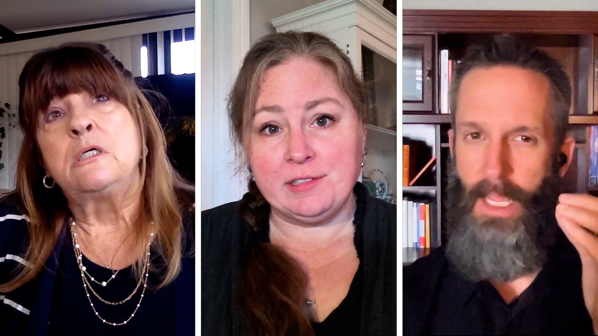 video 3 thumb 3 split.jpg