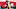 USC Trojans Transfer Portal Mental Health Spring Practice Jontez Williams Chasen Johnson Injury Update RJ Sermons Trovon Reed