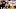 USC Trojans Transfer Portal Mental Health Spring Practice Jontez Williams Chasen Johnson Injury Update RJ Sermons Trovon Reed