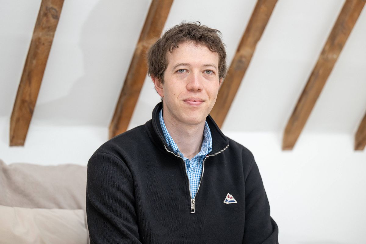 JJ was staking £30,000 a night on football matches