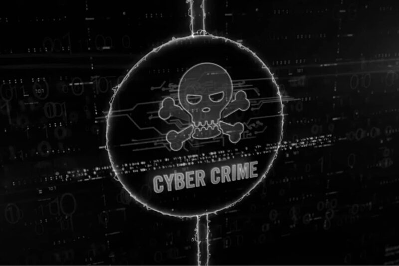 Seniors: Cyber Criminals’ Most Favored Targets