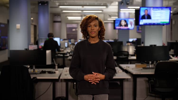 When you should and shouldn't use AI chatbots as a therapist