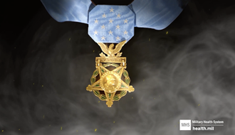 Link to Video: MOH thumbnail