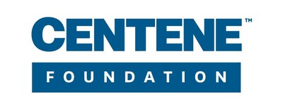 Centene Foundation (PRNewsfoto/Health Net)