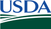 usda logo.png