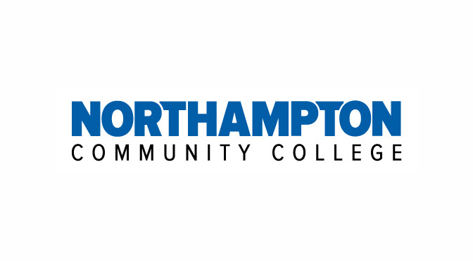 Pulitzer Prize-Winning Historian Caps NCC’s Annual Humanities Program