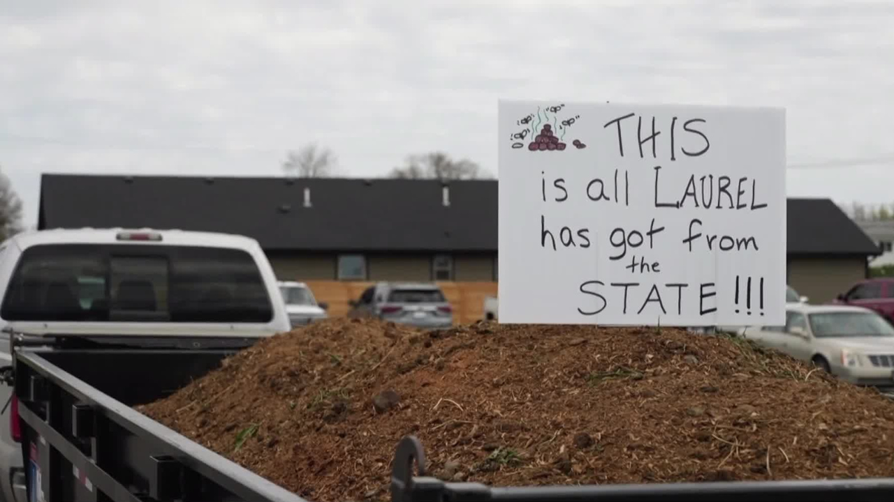 laurel state hospital meeting photos.png