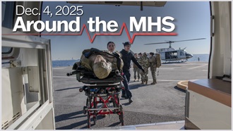 Link to Video: ATMHS_DEC4_thumb_2