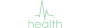 MobiHealthNews logo