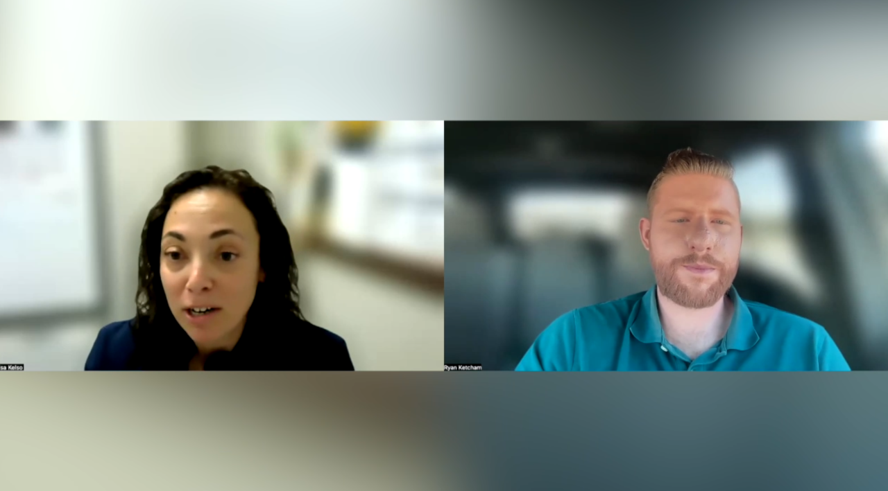 Henderson will dispatch mental health professionals for 988 calls