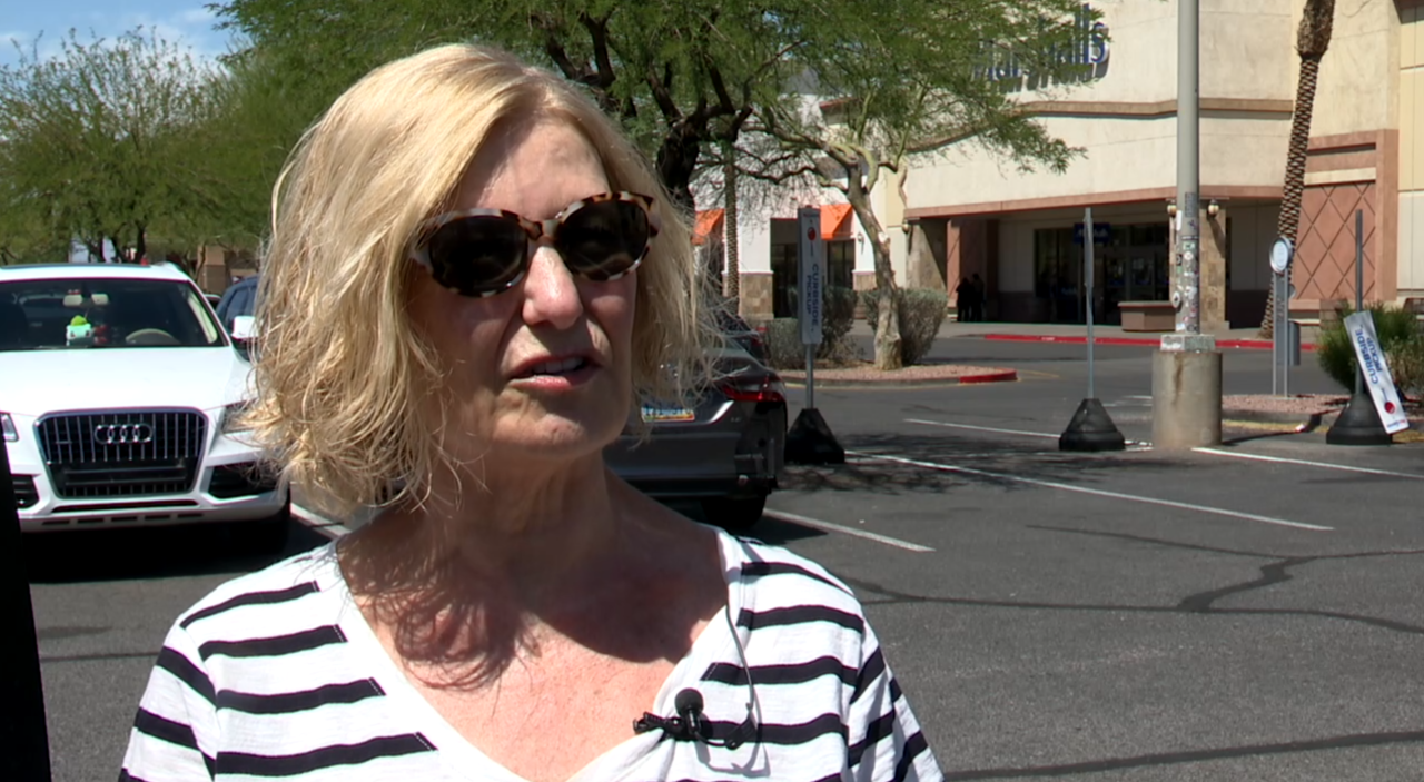 Henderson will dispatch mental health professionals for 988 calls