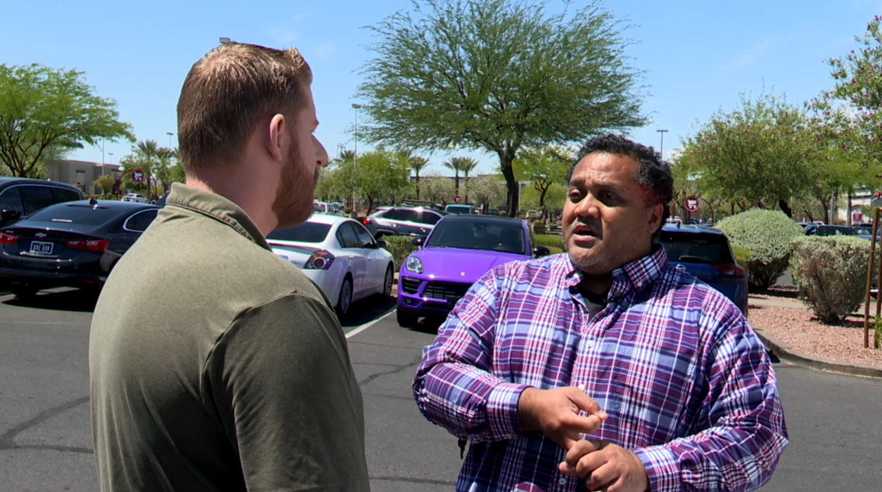 Henderson will dispatch mental health professionals for 988 calls