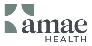 Amae Health
