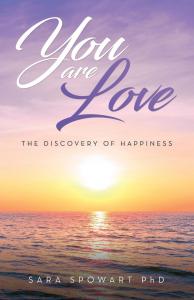 Sara_Spowart_youAre_cover_26