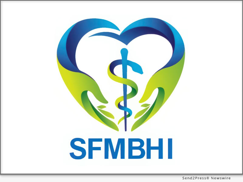 South Florida Medical and Behavioral Health Institute (SFMBHI)