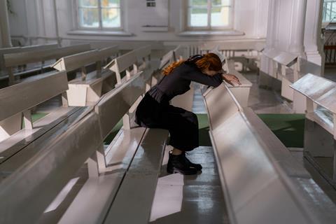 pexels-cottonbro-6284481