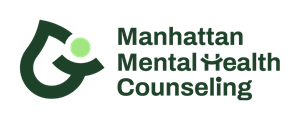 Manhattan Mental Health Counseling