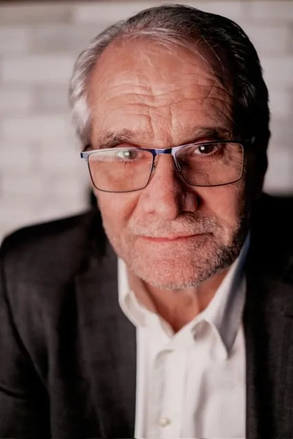 Gerry Friesen, Manitoba Farmer Wellness Program Chief Administrative Officer, says ge gas heard concerns about the lack of snow.