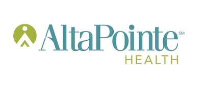 AltaPointe Health is an extensive healthcare system providing behavioral and primary healthcare in Alabama.