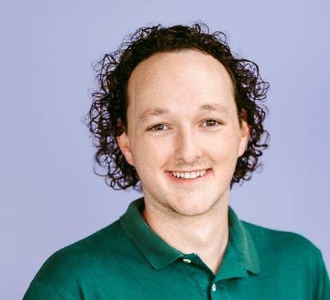 Profile Image of Adrian Paul Bryant