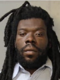 Pennsylvania State Police is requesting the public's assistance into the whereabouts of Drexel Hill resident Tuften Demar Green, 31. He is wanted for attempted murder in the first degree and other charges. (PSP Tips / Facebook)