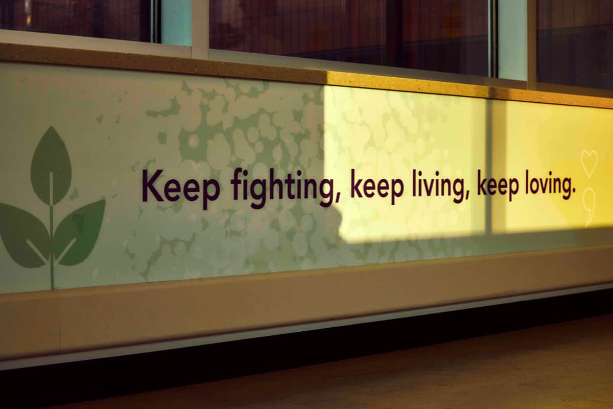 Artful Living | Children’s Minnesota Delivers Mental Health Care Devoted to Kids