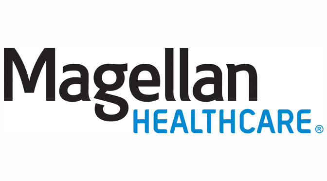 Magellan Behavioral Health of Pennsylvania to Host 2nd Annual Autism Community Walk on April 26, 2026, in Allentown