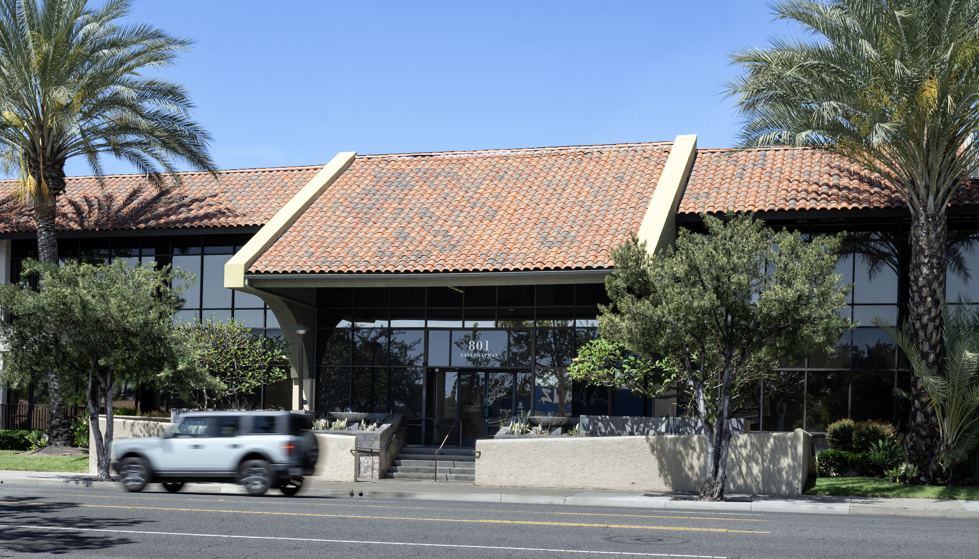 The nonprofit agency, Crittenton Services for Families and Children that...