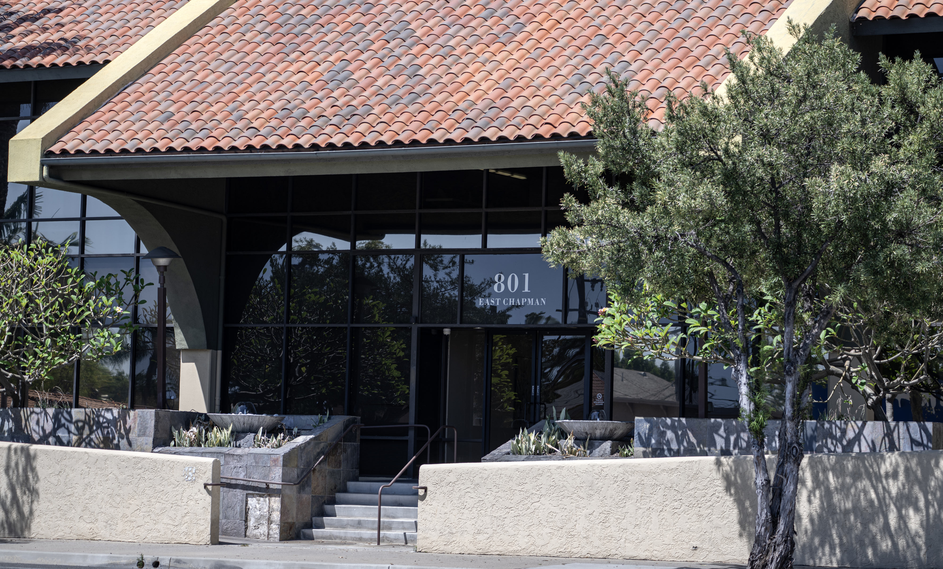 The nonprofit agency, Crittenton Services for Families and Children that...