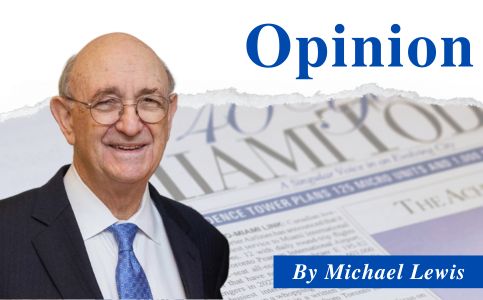 Answer to mental health center dilemma is easy: just open it