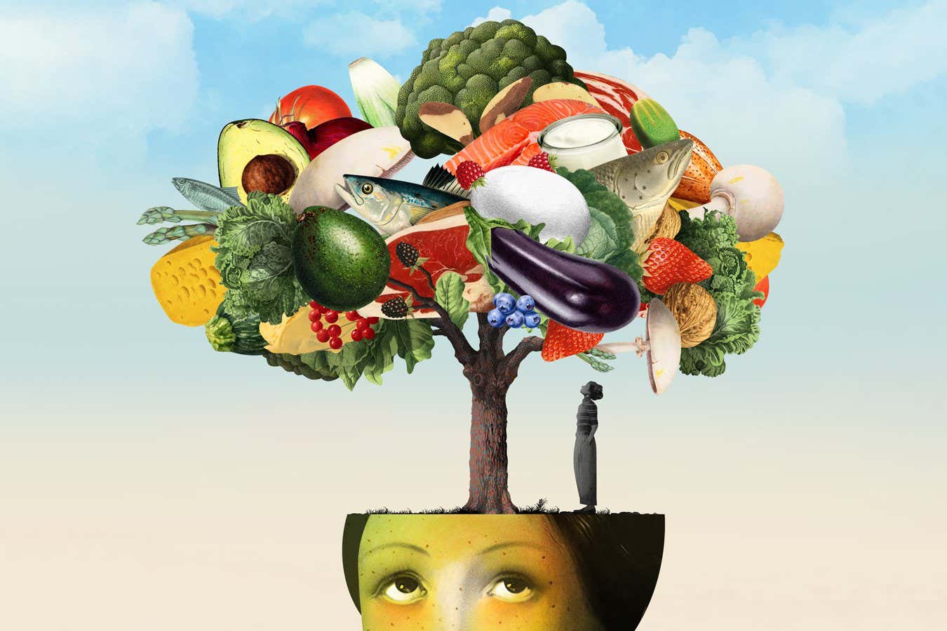 New Scientist. Science news and long reads from expert journalists, covering developments in science, technology, health and the environment on the website and the magazine.