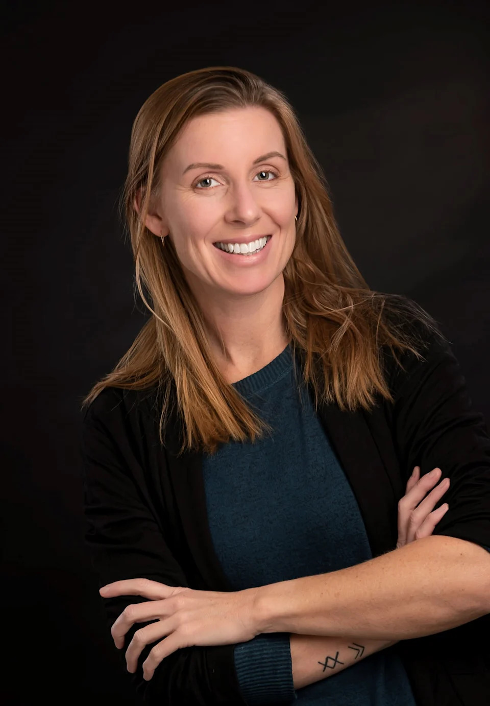 Tracy Young — of Brandon University's Centre for Critical Studies of Rural Mental Health at Brandon University — says rural communities face barriers like transportation, proximity to services, stigma and wait times when it comes to getting help for their mental health.