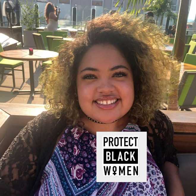 katelyn hall/police scene