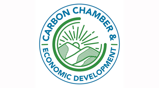 Carbon Chamber & Economic Development Corporation  Announces Spring Lunch & Learn Series