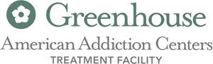 Greenhouse Treatment Center