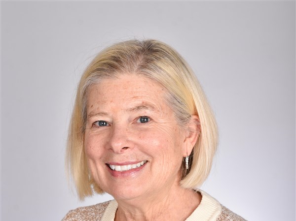 Baseball can be a home run for good brain health