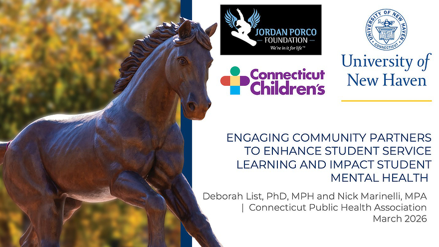  Fresh Check Day slide cover