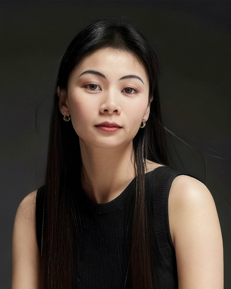 Jingwen Zhou is a doctoral student in CEHD’s Department of Human Development and Family Sciences.