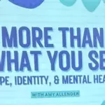 Mental Health Event