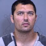 jonathan turk mcso