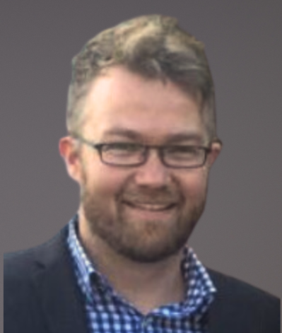 Kyle Pollard profile image