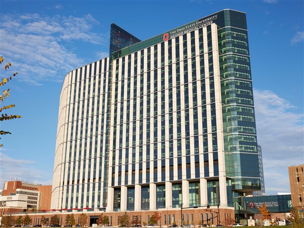 Statewide study on adversity, resiliency entering second phase
