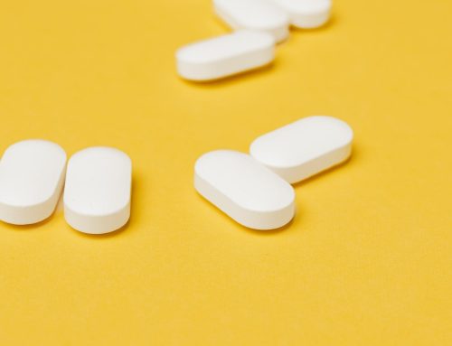 Discounted prescription drug program targeted for reform